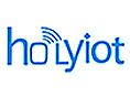 HOLYIOT