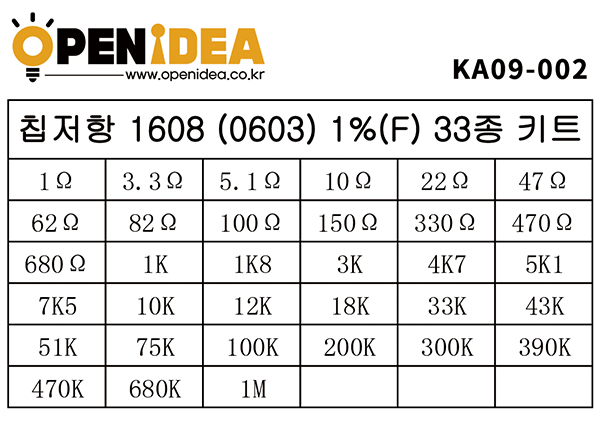KA09-002的说明.jpg