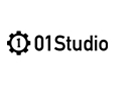 01STUDIO