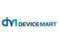 DEVICEMART