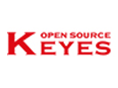 KEYES
