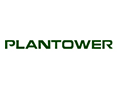 PLANTOWER