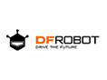 DFROBOT