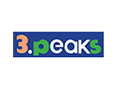 쓰리픽스(3.peaks)