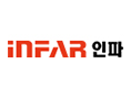 인파(INFAR)
