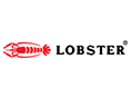 로보스터(LOBSTER)