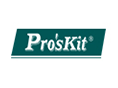 Pro'sKit