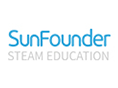 SUNFOUNDER