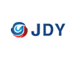 JDY