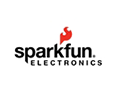 SPARKFUN