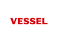 베셀(VESSEL)
