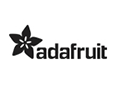 ADAFRUIT