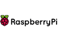 RASPBERRY PI