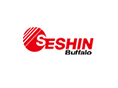 세신(SESHIN)