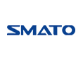 스마토(SMATO)