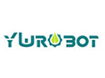 YWROBOT