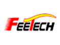 FEETECH