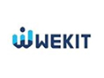 WEKIT