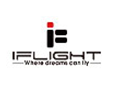 IFLIGHT
