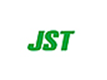 JST
