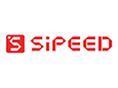 SIPEED