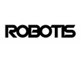ROBOTIS