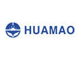 HUAMAO