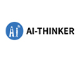 AI-THINKER