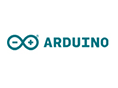 ARDUINO