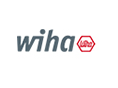 이하(wiha)