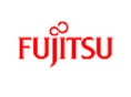 FUJITSU