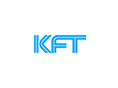 KFT