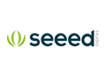 SEEED