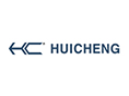 HUICHENG