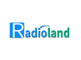 RADIOLAND