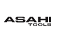 아사히(ASAHI)