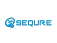 SEQURE
