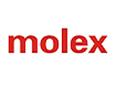 MOLEX