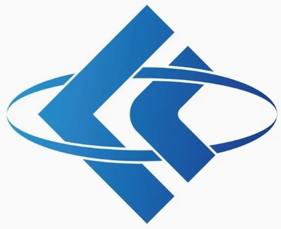 LCTECH（LCPI）