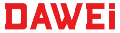 DAWEi