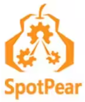 SpotPear