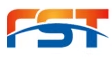 FST