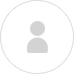 mypage